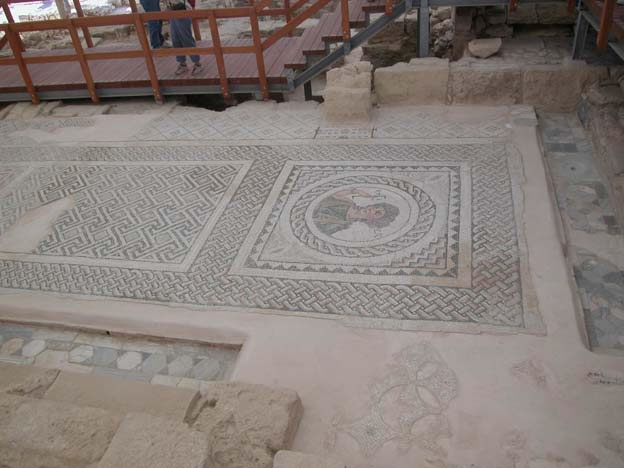kourion_002.jpg