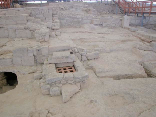kourion_004.jpg