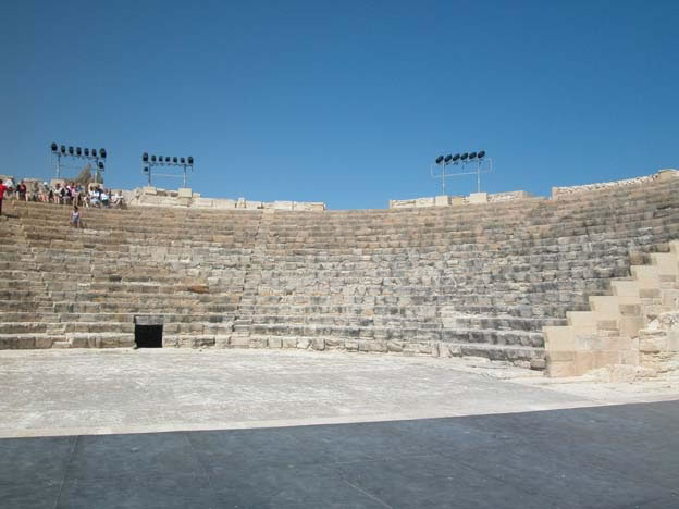 kourion_007.jpg