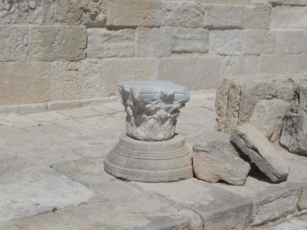 kourion_008.jpg
