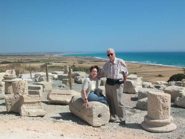 kourion_010.jpg