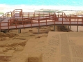 kourion_001