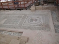 kourion_002