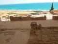 kourion_003