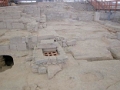 kourion_004