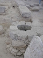 kourion_005