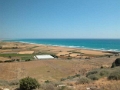 kourion_006