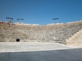 kourion_007
