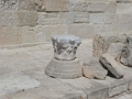 kourion_008