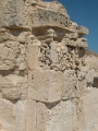 kourion_009