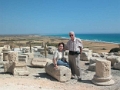 kourion_010