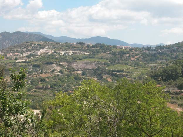 monastere_moni_002.jpg