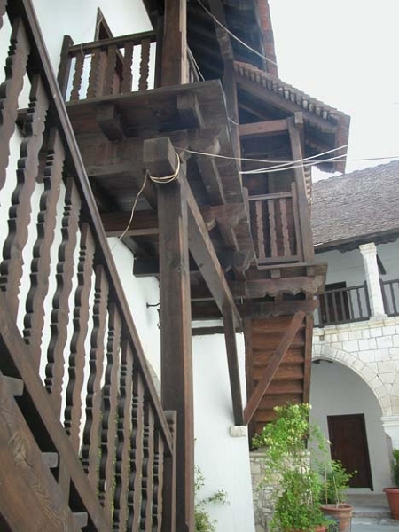 monastere_moni_005.jpg