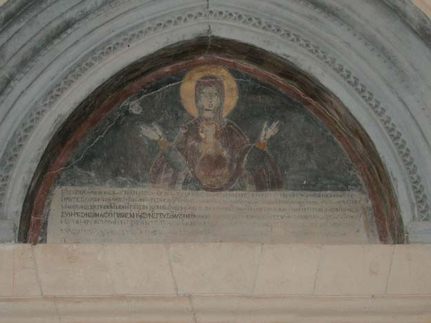 monastere_moni_010.jpg