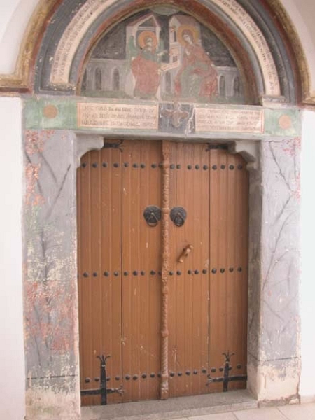 monastere_moni_011.jpg