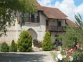 monastere_moni_001