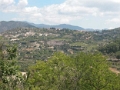 monastere_moni_002