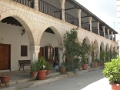 monastere_moni_003