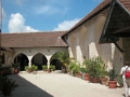 monastere_moni_004