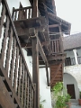 monastere_moni_005