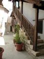 monastere_moni_006