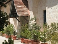 monastere_moni_007