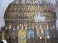 monastere_moni_008