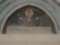 monastere_moni_010