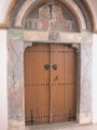 monastere_moni_011