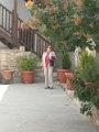 monastere_moni_012