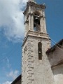 monastere_moni_013