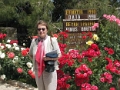 monastere_moni_014