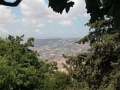 monastere_moni_016