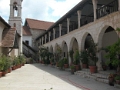 monastere_moni_09