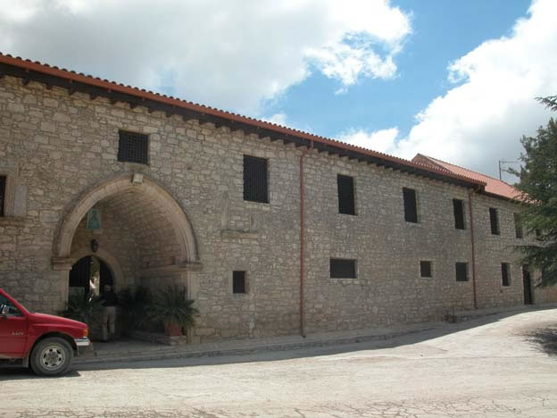 monastere_chryso_8001.jpg