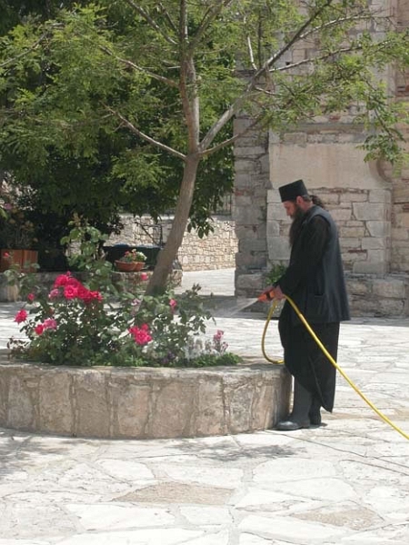 monastere_chryso_8004.jpg