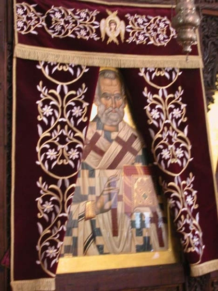 monastere_chryso_8006.jpg