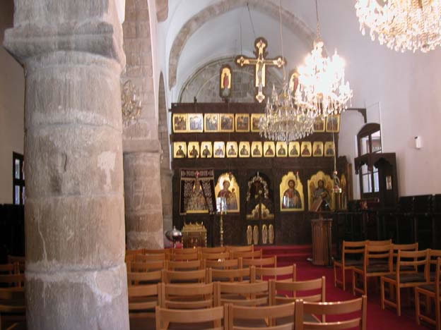 monastere_chryso_8009.jpg