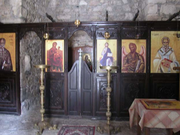 monastere_chryso_8010.jpg