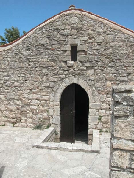 monastere_chryso_8012.jpg