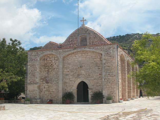 monastere_chryso_8014.jpg