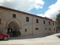 monastere_chryso_8001