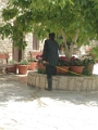 monastere_chryso_8002