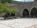 monastere_chryso_8003
