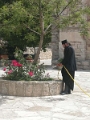 monastere_chryso_8004