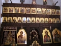 monastere_chryso_8005