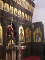 monastere_chryso_8007