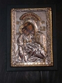 monastere_chryso_8008