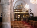 monastere_chryso_8009