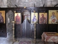 monastere_chryso_8010
